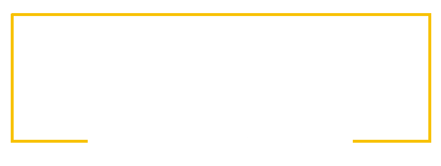 Eminent Developments